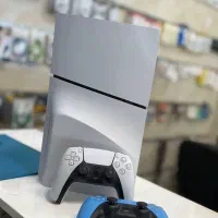 ps5 slim