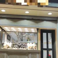 اجاره مغازه ویژه طلافروشی|اجارهٔ مغازه و غرفه|رشت, منظریه|دیوار