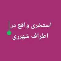 نیرو کفشدار و خدمات رختکن