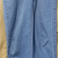 لباس زنانه وبچگانه|لباس|مرند, |دیوار