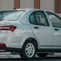 حواله عادی سهند