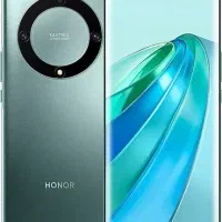 honor x9aدر حد اک