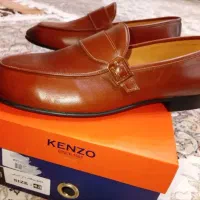 کفش KENZO|کیف، کفش، کمربند|کرمانشاه, |دیوار