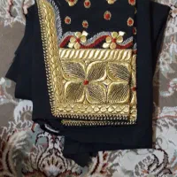 سبد چوبی نو|صنایع دستی و سایر لوازم تزئینی|یزد, |دیوار