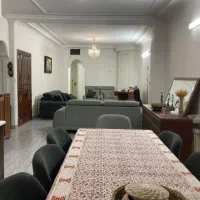 ۹۰متر/سعادت آباد/نورگیر/خوش نقشه|اجارهٔ آپارتمان|تهران, سعادت‌آباد|دیوار