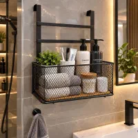 کارآفرینی،راهنمایی
