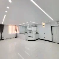 82مترسند‌تک‌برگ*کلا6واحدی*اندیشه‌فاز1*وام‌دار