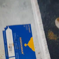 قالی اشپزخانه محتشم|فرش|نجف‌آباد, ویلاشهر|دیوار