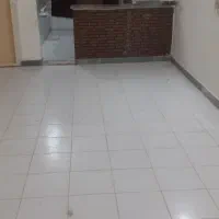 اجاره یک واحد خانه مسکونی|اجارهٔ آپارتمان|آق قلا, |دیوار