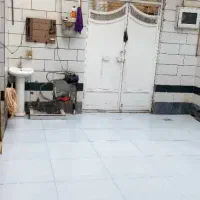 ویلایی-80-متر-بازسازی-شده