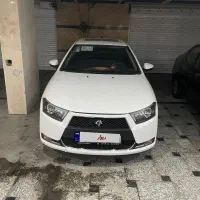 دناتوربو پلاس اتوماتیک