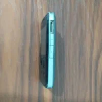 همراه با هندفری وشارژر|موبایل|قم, نیروگاه|دیوار