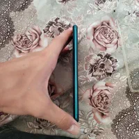 گوشی هواوی وای 9 پریمی 2019