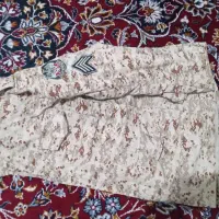 فروش کاپشن، پالتو دست دوم|لباس|بانه, |دیوار