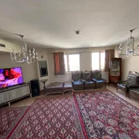 سه طرف نور ویو دار مجتمع فردوس|فروش آپارتمان|اصفهان, خلیل آباد|دیوار