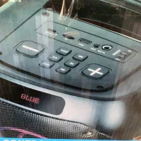 اسپیکر  16 اینچ با کیفیت عالی