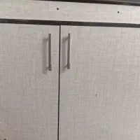 جاکفشی ساخت سفارشی