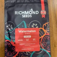 بذر هندوانه گرد صادراتی پترا|خدمات باغبانی و درختکاری|شیراز, بازار|دیوار