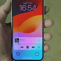 آیفون ۱۳|موبایل|قوچان, |دیوار