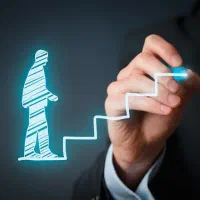 ۵۰۰سرمایه ازاد فقط طلا