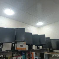 خانه مانیتور مرند