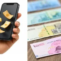 باگوشیت پول دربیار بدون سرمایه