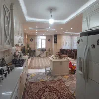 آپارتمان-فروشی-خیابان-رسالت