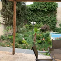 اجاره روزانه و‌ساعتی دفتر اداری لوکس‌ در زعفرانیه|اجارهٔ کوتاه‌مدت دفتر کار و فضای آموزشی|تهران, زعفرانیه|دیوار