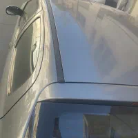 206تیپ2مدل 86|خودرو سواری و وانت|کرج, خرمدشت|دیوار