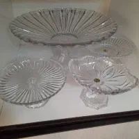 ظروف پذیرایی