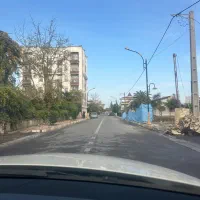 قشقایی ۵۵۰ متر بر ۱۸ رو به کوه