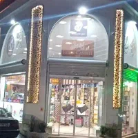 250-متری-کلنگی-اشتراکی-شمالی-بر-اصلی