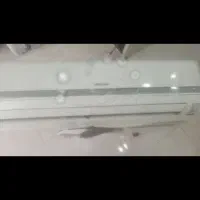 خرید وفروش کولر دوتیکه