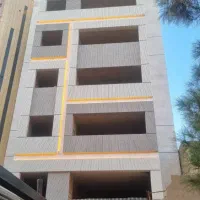 پیش-فروش-140متر-تک-واحدی-عسکریه