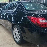 احیای رنگ،پولیش،نانوسرامیک،رفع آفتاب سوختگی|خدمات موتور و ماشین|کرمانشاه, |دیوار