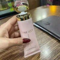 آبرسان لدورا