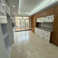 مشارکت در ساخت در مناطق پاسداران هروی شمس اباد|مشارکت در ساخت املاک|تهران, هروی|دیوار
