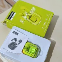 ایرپاد
