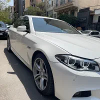 Bmw528|خودرو سواری و وانت|تهران, نیلوفر|دیوار
