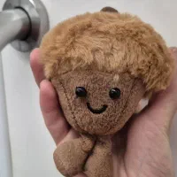 اکسسوری|بدلیجات|کرج, شهرک شهرداری|دیوار