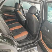 X 22 پرو دنده تحویلی 1404/2|خودرو سواری و وانت|مشهد, شهید قربانی|دیوار