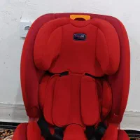 صندلی ماشین نو