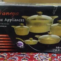 قابلمه