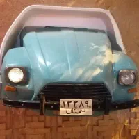 سرویس برگشت مدرسه مسکن مهر