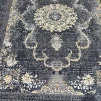 دوتخته فرش
