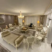 170-متر-3-خوابه-ونک-شیراز-شمالی