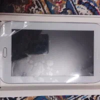 تبلت سیم کارتخور