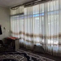 فرصت-طلایی-برای-خرید-منزل-ویلایی-آهن-آجر-متراژدار