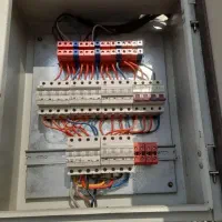 برق کار|خدمات پیشه و مهارت|اراک, |دیوار