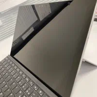 لبتاب surface 4 pro در حد نو